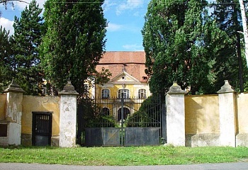 Olešná