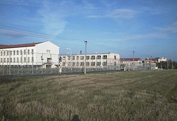 Oráčov