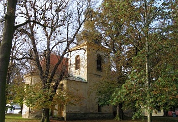 Oráčov