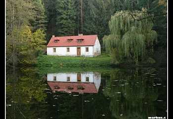 Chrášťovice