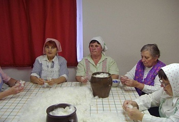 Podolí