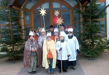 Podolí