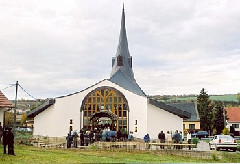 Podolí