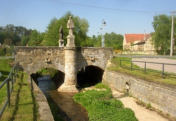 Královice