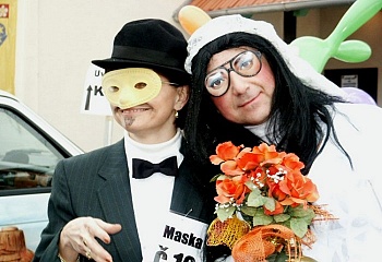 Královice