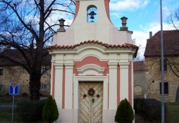 Královice