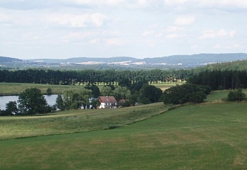 Čejetice