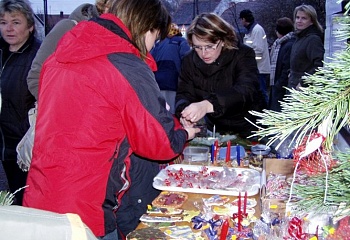 Tochovice
