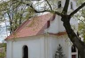 Čepřovice