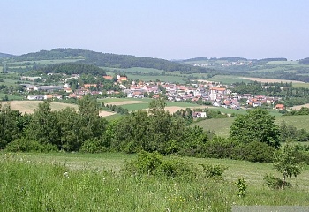 Čestice