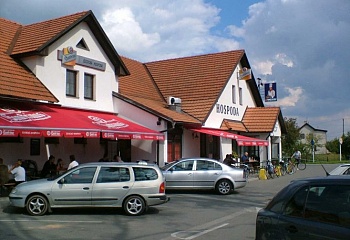 Čestice