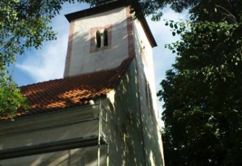 Čestice