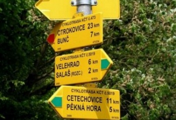 Salaš
