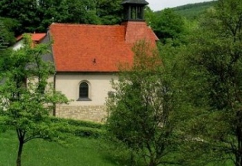 Salaš