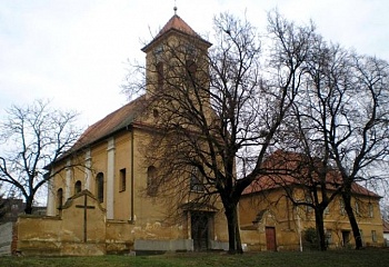 Borkovany