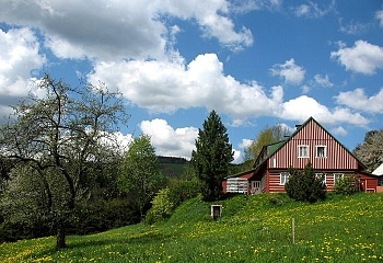 Vítkovice