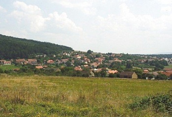 Kublov