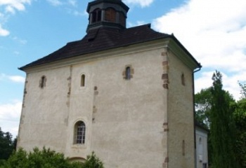 Kublov