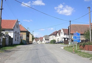 Kublov