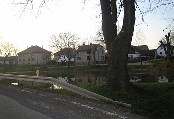 Tušovice