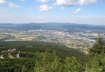 Liberec