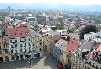 Liberec