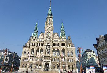 Liberec
