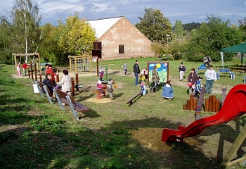 Libovice