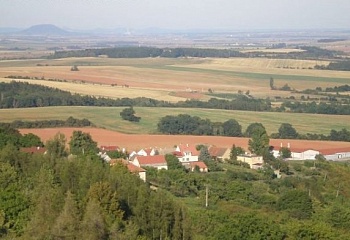 Líský