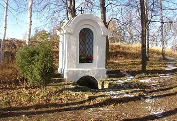 Líský