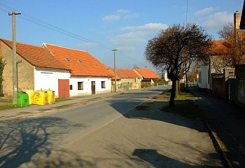 Liteň