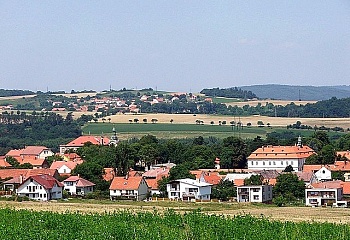 Liteň