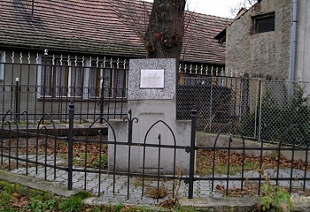 Loucká