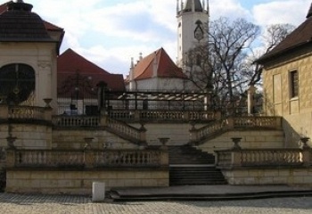 Teplice