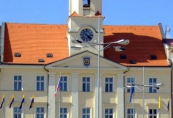 Teplice