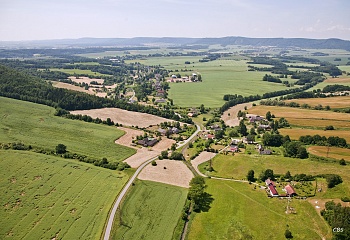 Rychnov na Moravě