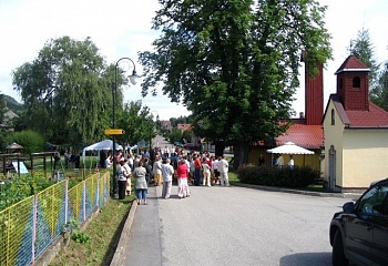 Slatina