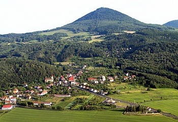Bořislav