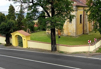 Bořislav