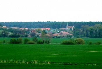 Dvakačovice