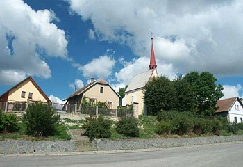 Dvakačovice