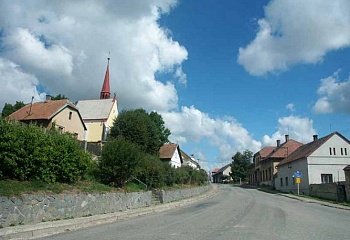 Dvakačovice
