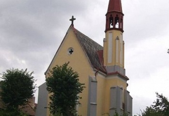 Dvakačovice