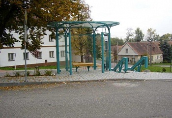 Dvakačovice