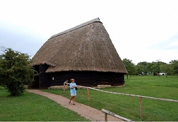 Žabovřesky nad Ohří