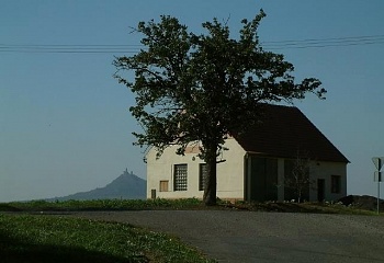 Žabovřesky nad Ohří