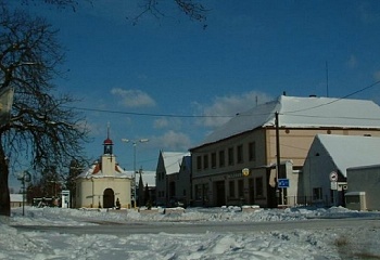 Žabovřesky nad Ohří