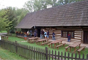 Žabovřesky nad Ohří