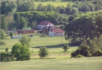 Bžany