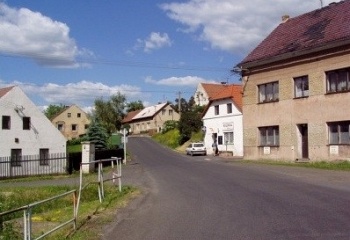 Bžany